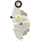 Brake caliper fits PSA