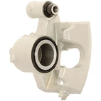 Brake caliper fits PSA