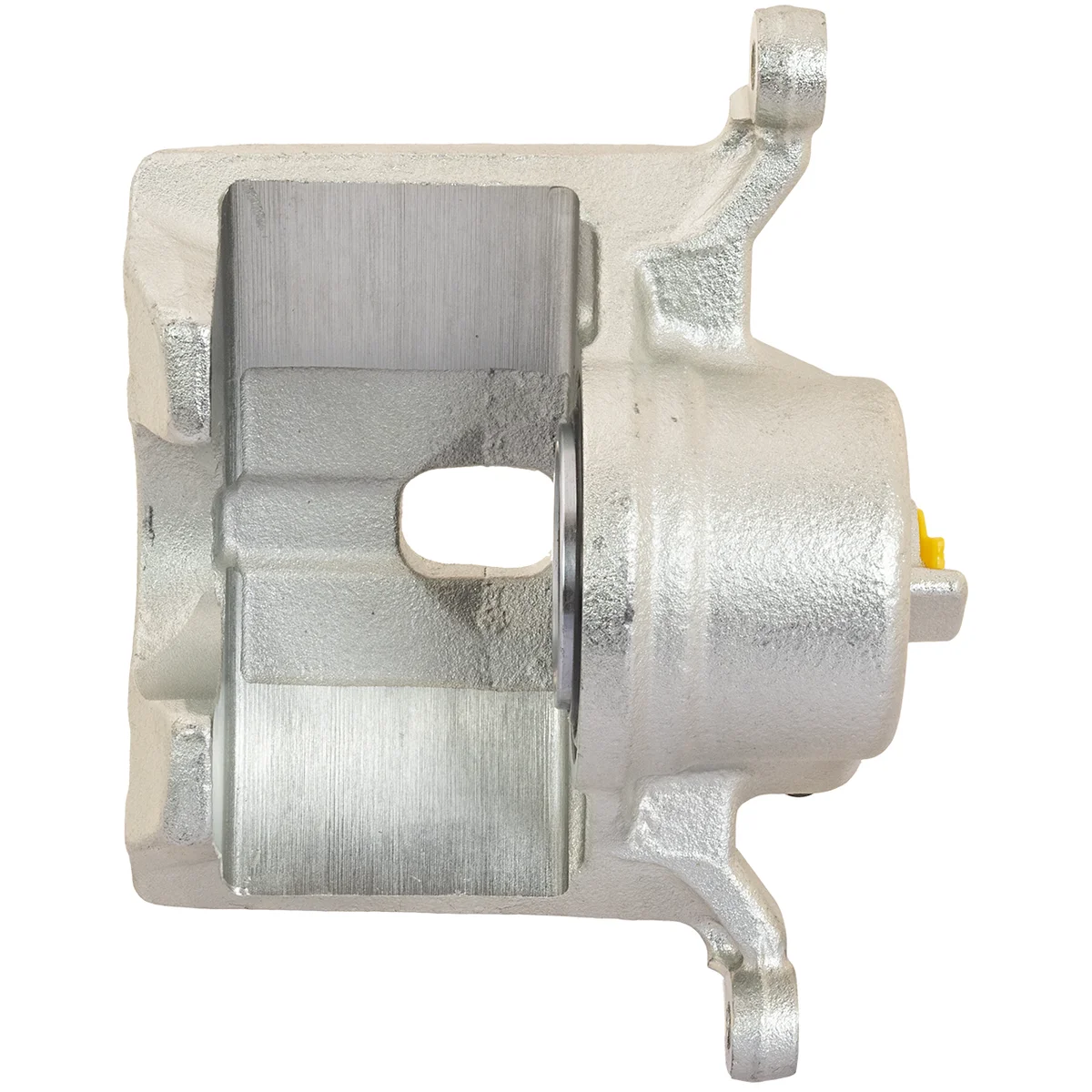 Brake caliper fits Honda