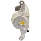 Brake caliper fits Honda