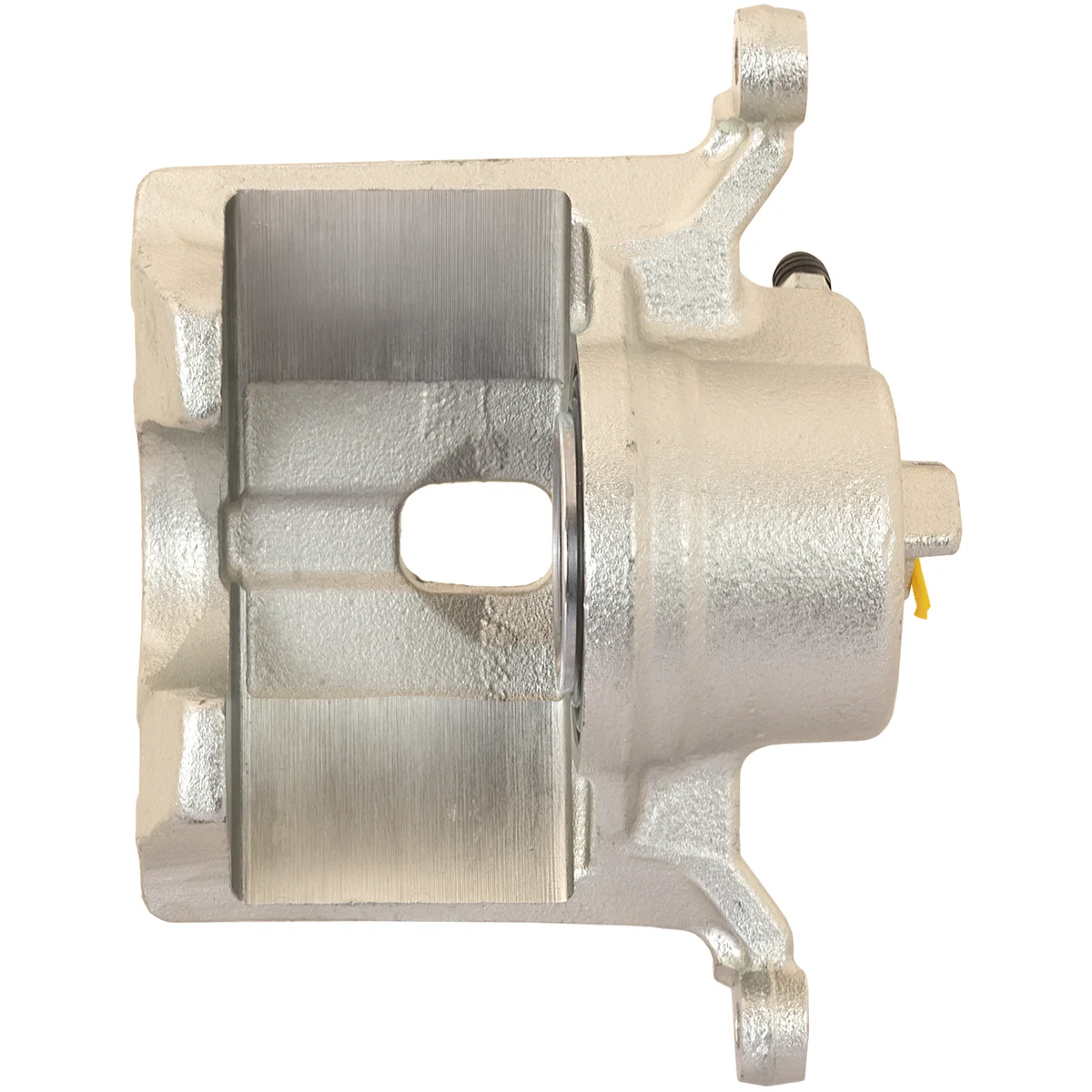 Brake caliper fits Honda