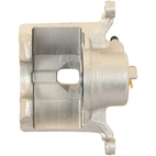 Brake caliper fits Honda