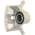 Brake caliper fits Honda