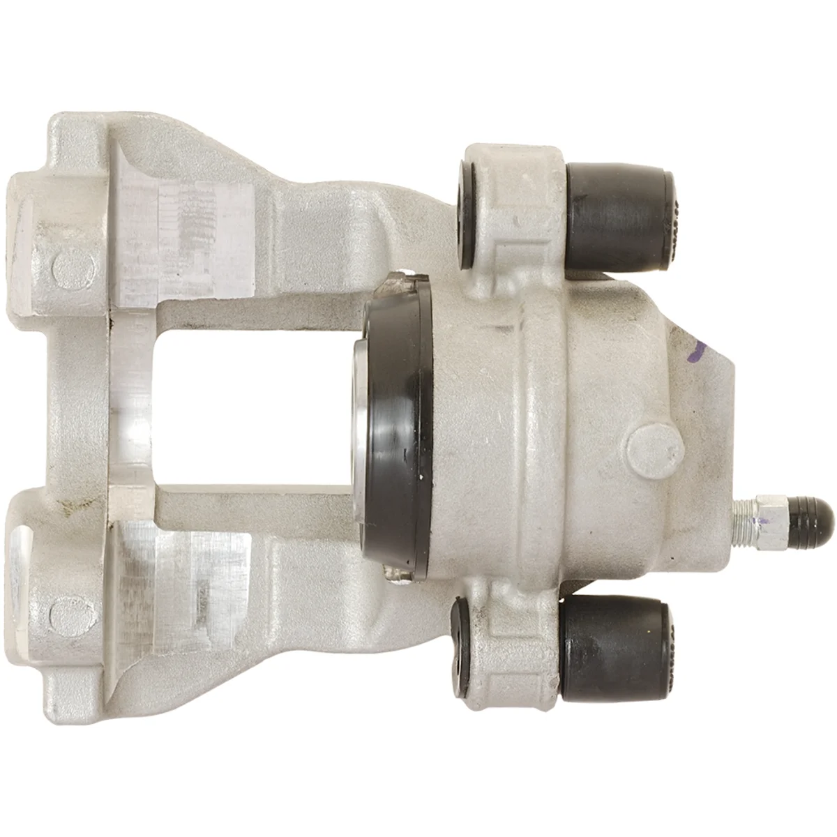 Brake caliper fits Mercedes