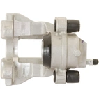 Brake caliper fits Mercedes