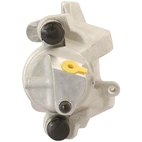 Brake caliper fits Mercedes