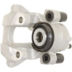 Brake caliper fits Mercedes