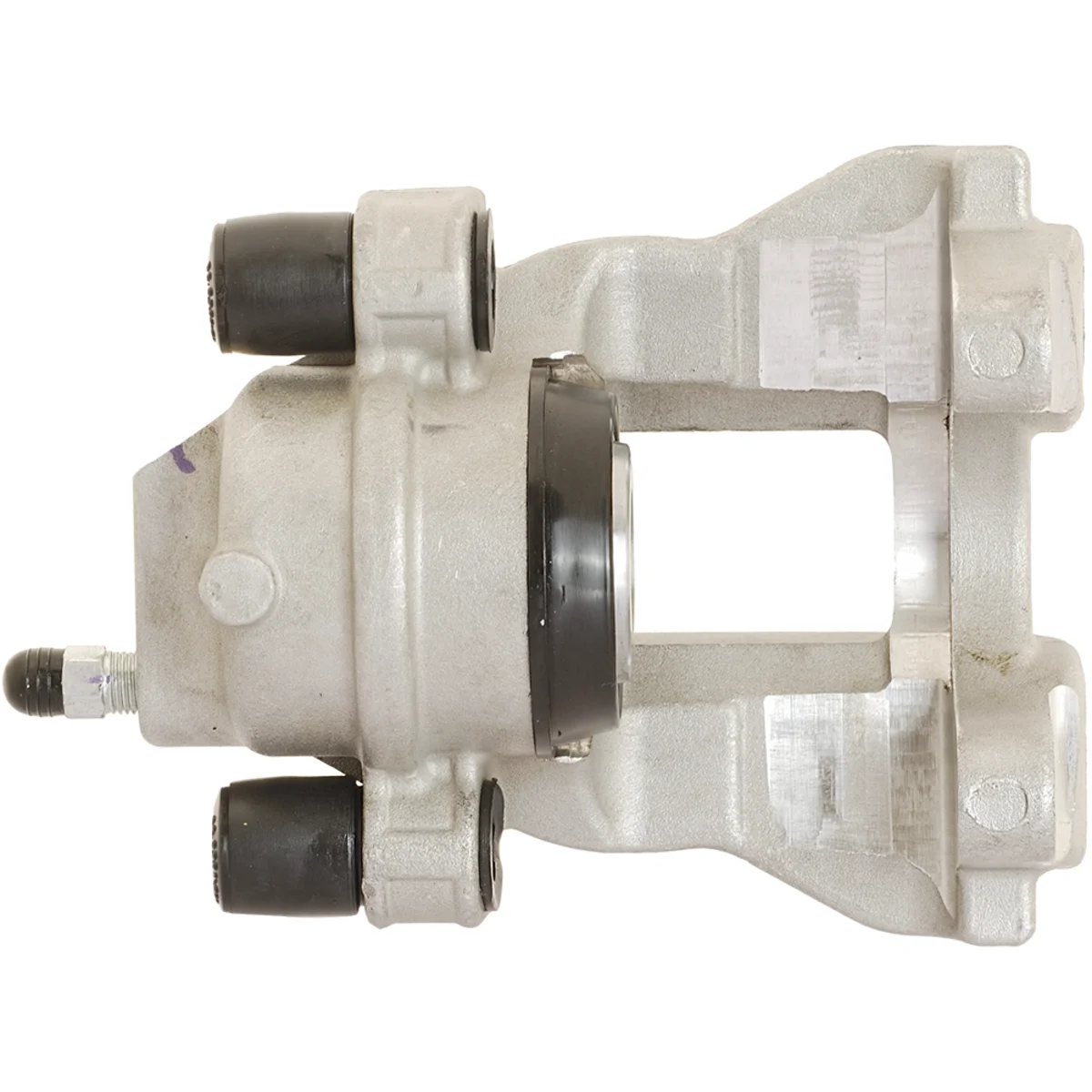 Brake caliper fits Mercedes