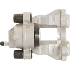 Brake caliper fits Mercedes