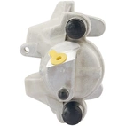Brake caliper fits Mercedes