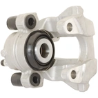 Brake caliper fits Mercedes
