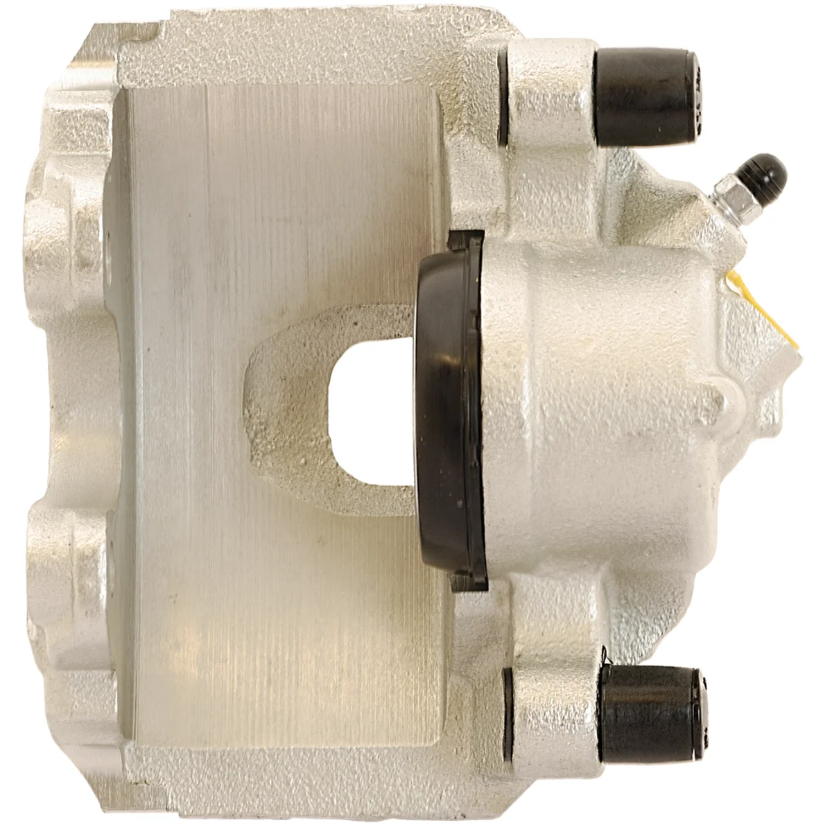 Brake caliper fits Ford