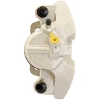 Brake caliper fits Ford