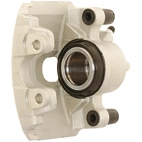 Brake caliper fits Ford