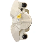 Brake caliper fits Ford