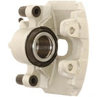 Brake caliper fits Ford