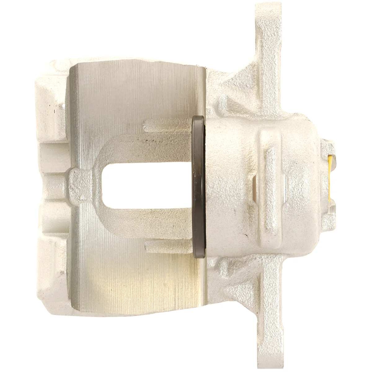 Brake caliper fits Ford