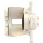 Brake caliper fits Ford