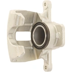 Brake caliper fits Ford