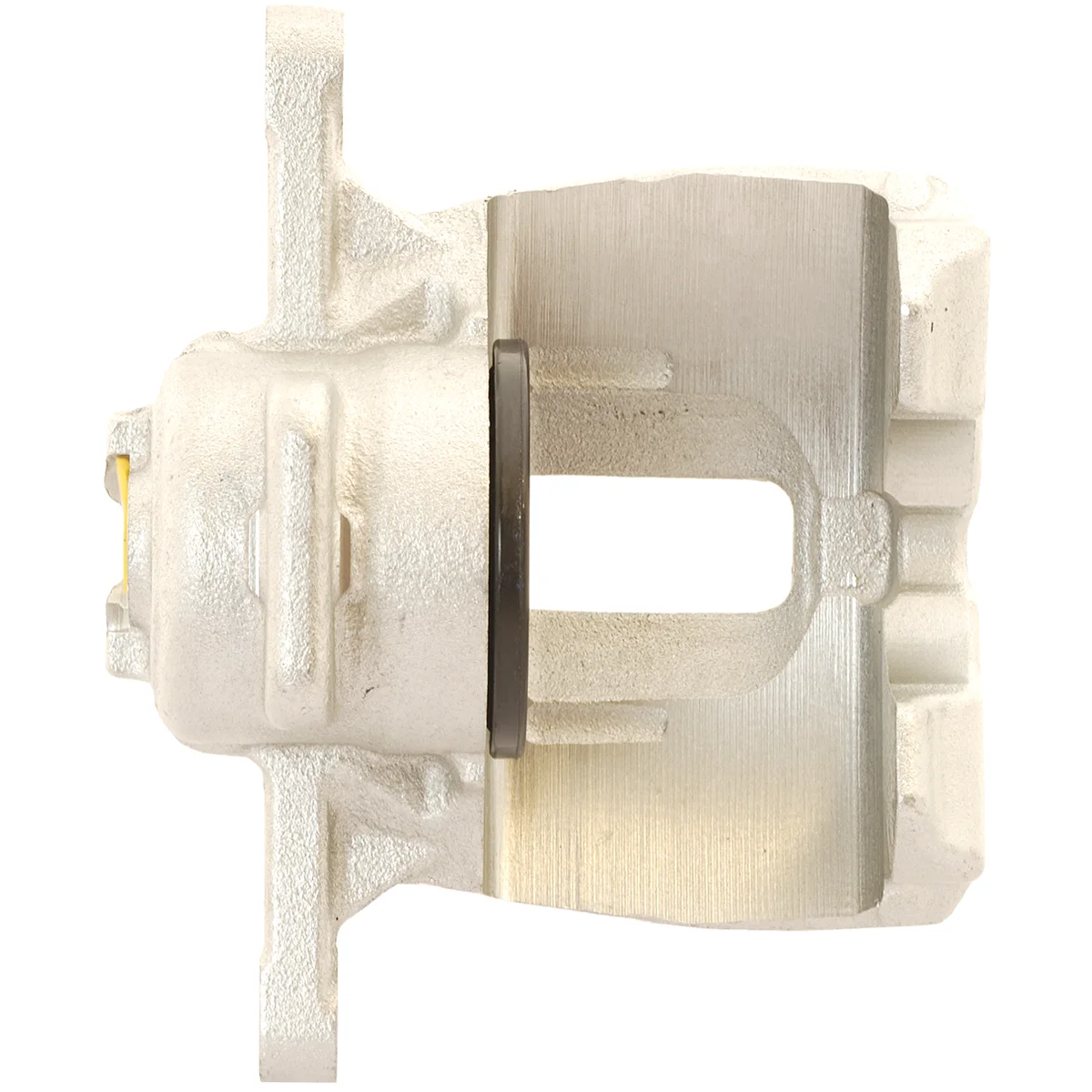 Brake caliper fits Ford