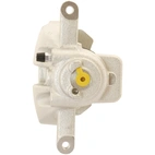 Brake caliper fits Ford