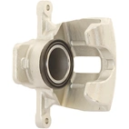 Brake caliper fits Ford
