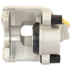 Brake caliper fits Fiat