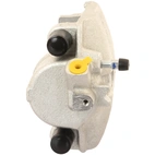 Brake caliper fits Fiat