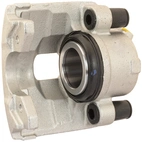 Brake caliper fits Fiat