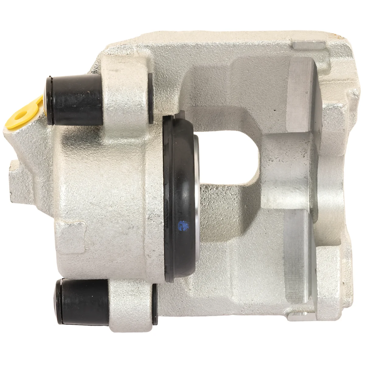 Brake caliper fits Fiat