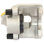 Brake caliper fits Fiat