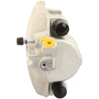 Brake caliper fits Fiat