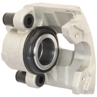 Brake caliper fits Fiat