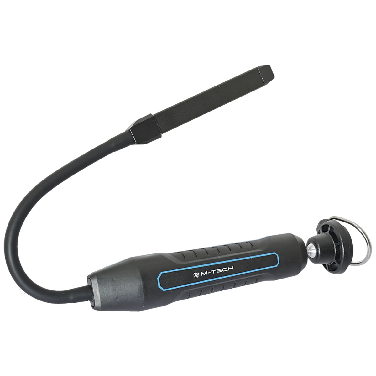 Inspection lamp LED 500lm.USB