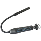 Inspection lamp LED 500lm.USB