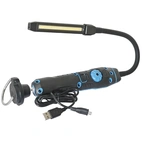 Inspection lamp LED 500lm.USB