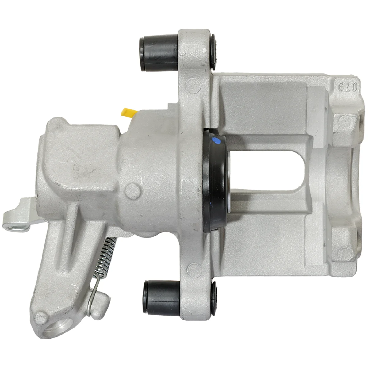 Brake caliper fits Opel / SAAB