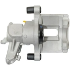 Brake caliper fits Opel / SAAB