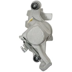 Brake caliper fits Opel / SAAB