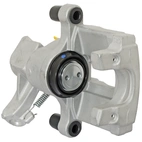 Brake caliper fits Opel / SAAB