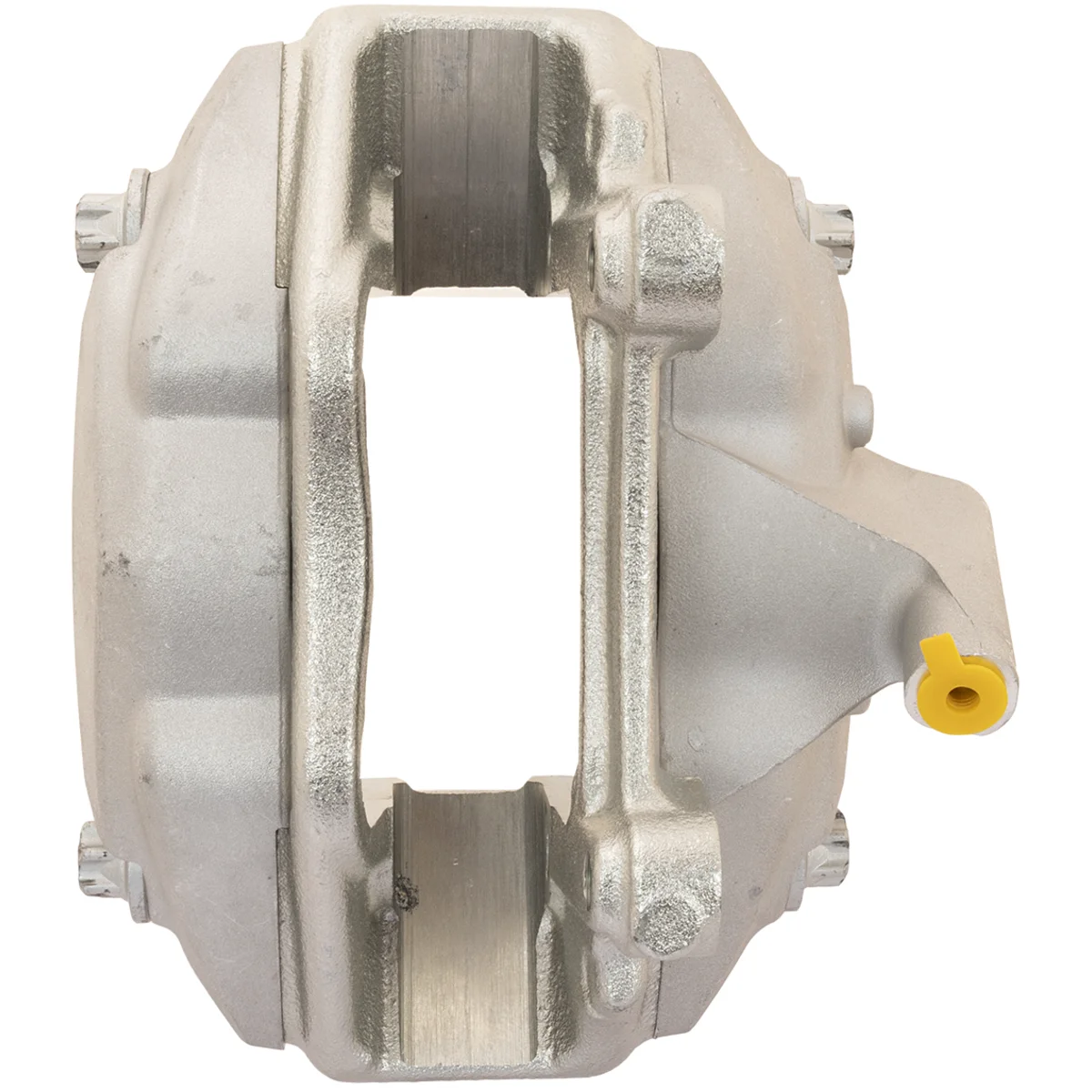 Brake caliper fits Mercedes
