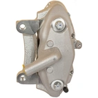 Brake caliper fits Mercedes