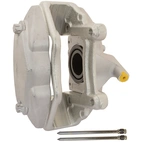 Brake caliper fits Mercedes