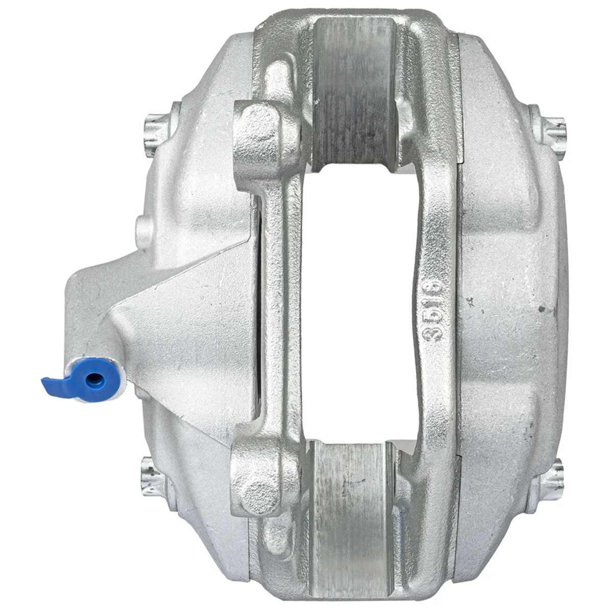 Brake caliper fits Mercedes