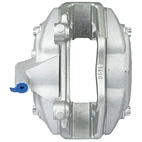 Brake caliper fits Mercedes