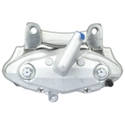 Brake caliper fits Mercedes