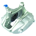 Brake caliper fits Mercedes
