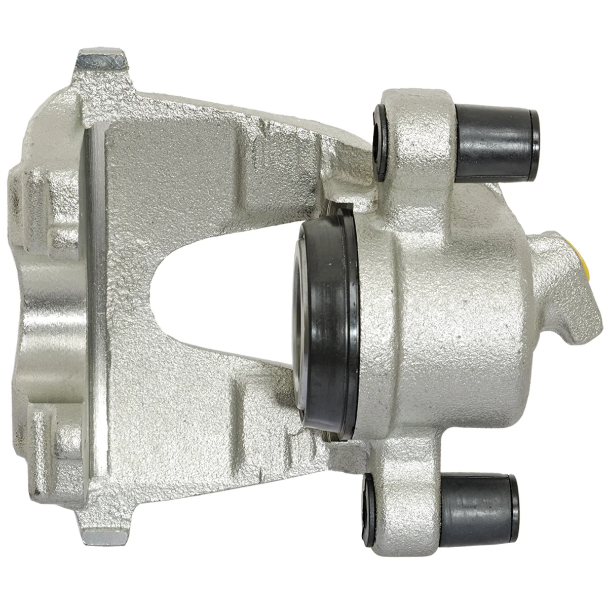 Brake caliper fits Dacia / Renault