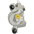 Brake caliper fits Dacia / Renault