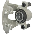 Brake caliper fits Dacia / Renault